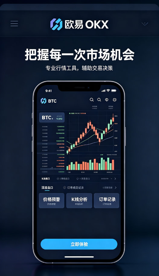欧交易所app官方安全交易配图
